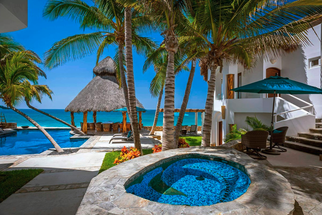 Pargo Manor - Image 30